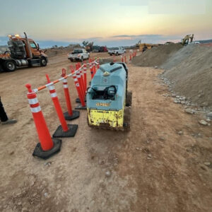 2021 AMMANN ARR 1575