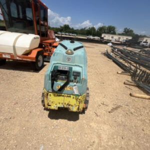 2021 AMMANN ARR 1575