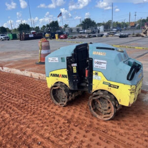 2021 AMMANN ARR 1575