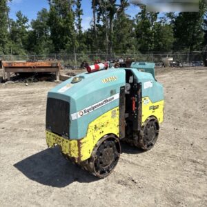 2021 AMMANN ARR 1575