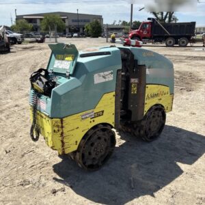 2021 AMMANN ARR 1575