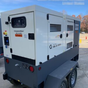 2021 ATLAS COPCO QAS 125
