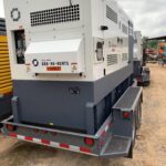 2021 ATLAS COPCO QAS 330