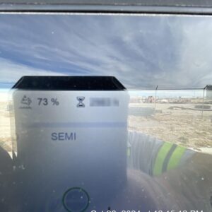 2021 ATLAS COPCO QAS 330