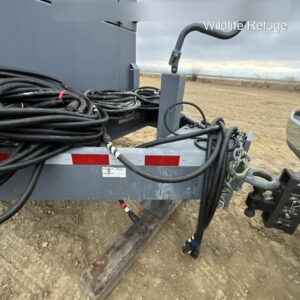 2021 ATLAS COPCO QAS 330
