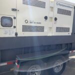 2021 ATLAS COPCO QAS 330