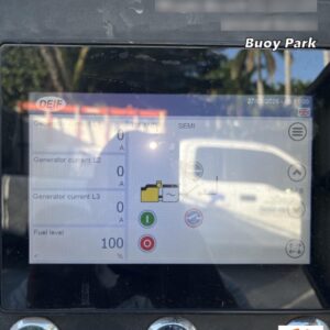 2021 ATLAS COPCO QAS 330