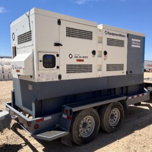 2021 ATLAS COPCO QAS 330