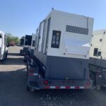 2021 ATLAS COPCO QAS 330