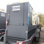 2021 ATLAS COPCO QAS 330