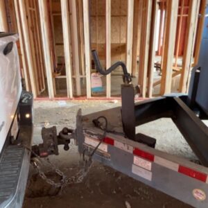 2021 ATLAS COPCO QAS 330