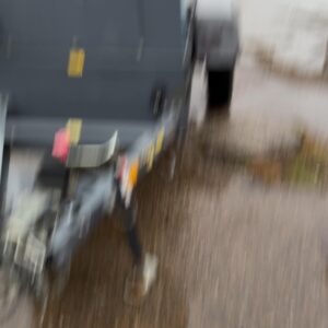 2021 ATLAS COPCO QAS 70