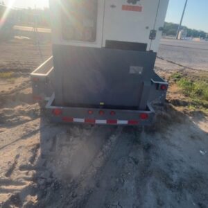 2021 ATLAS COPCO QAS150