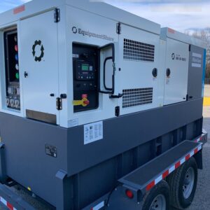 2021 ATLAS COPCO QAS150