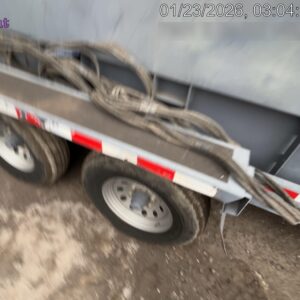 2021 ATLAS COPCO QAS150