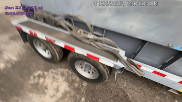 2021 ATLAS COPCO QAS150