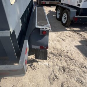 2021 ATLAS COPCO QAS150