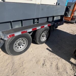 2021 ATLAS COPCO QAS150