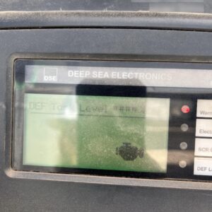 2021 ATLAS COPCO QAS150