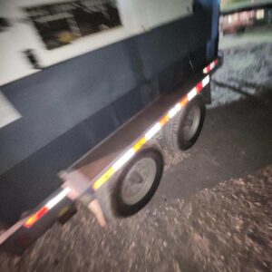 2021 ATLAS COPCO QAS200