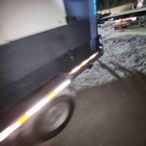 2021 ATLAS COPCO QAS200