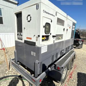 2021 ATLAS COPCO QAS200
