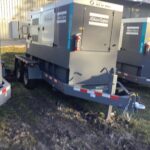2021 ATLAS COPCO QAS200