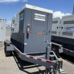 2021 ATLAS COPCO QAS200