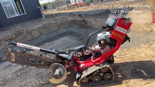 2021 BARRETO 13STK
