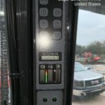 2021 CASE 588H