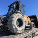 2021 CASE 588H
