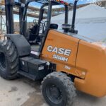 2021 CASE 588H
