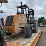 2021 CASE 588H