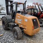 2021 CASE 588H