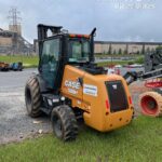 2021 CASE 588H