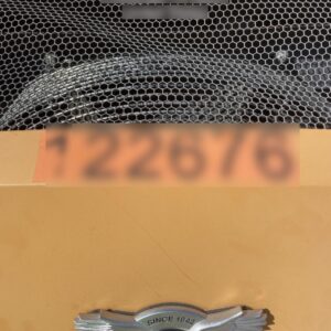 2021 CASE SV211ESM