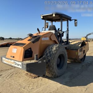 2021 CASE SV211ESM