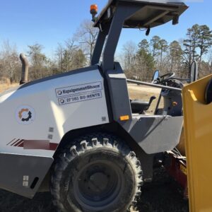 2021 DYNAPAC CA 1300D