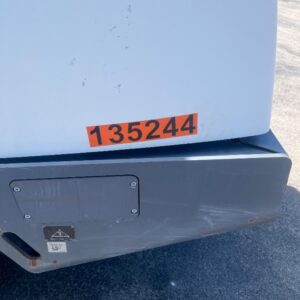 2021 DYNAPAC CA 1300D