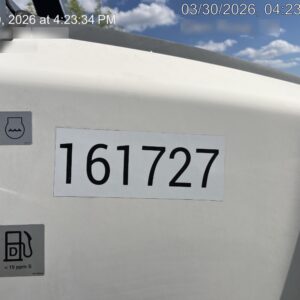 2021 DYNAPAC CA1400D