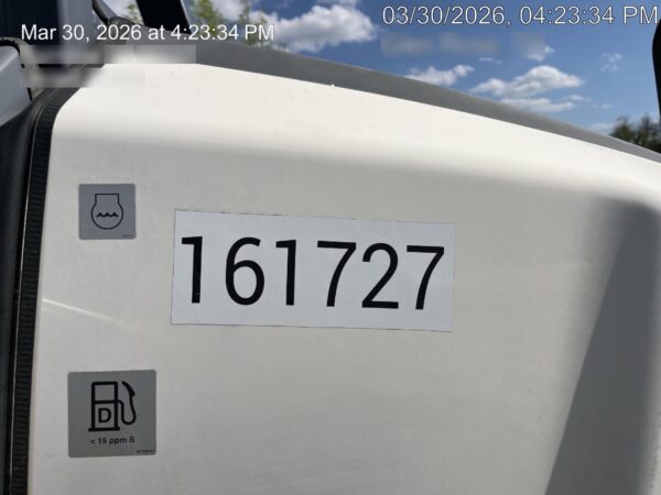 2021 DYNAPAC CA1400D
