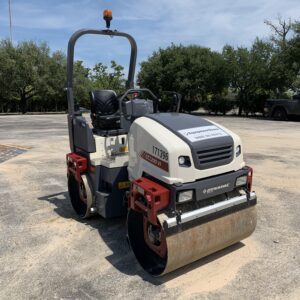 2021 DYNAPAC CC 1200