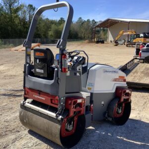 2021 DYNAPAC CC 1200