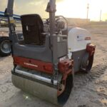 2021 DYNAPAC CC 1200