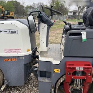 2021 DYNAPAC CC 1200