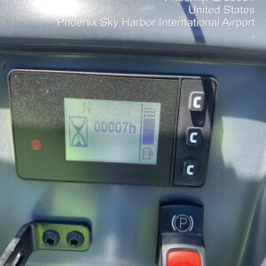 2021 DYNAPAC CC 1200