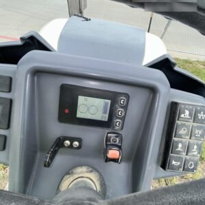 2021 DYNAPAC CC 1200