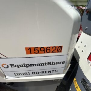 2021 DYNAPAC CC 1200