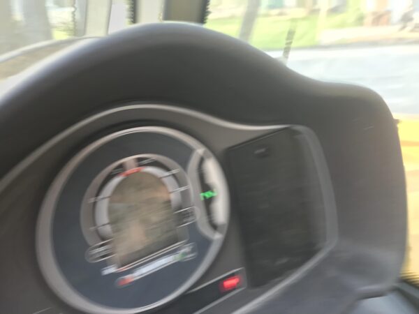 2021 GEHL RS4-14 2021 GEHL RS4-14