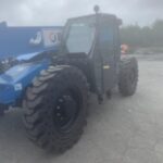 2021 GENIE GTH-844